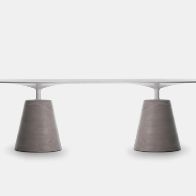 ROCK-TABLE-Oval-table-MDF-Italia-602902-rel41eff717.jpg